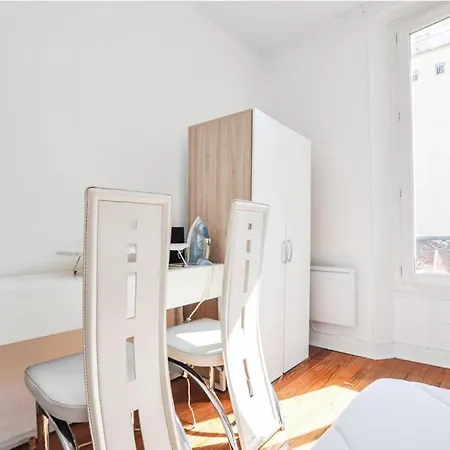 2 Bedrooms Center Frgk * كان
