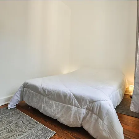 アパート 2 Bedrooms Center Frgk カンヌ